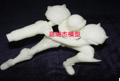 手板模型制作對(duì)產(chǎn)品設(shè)計(jì)有哪些影響？